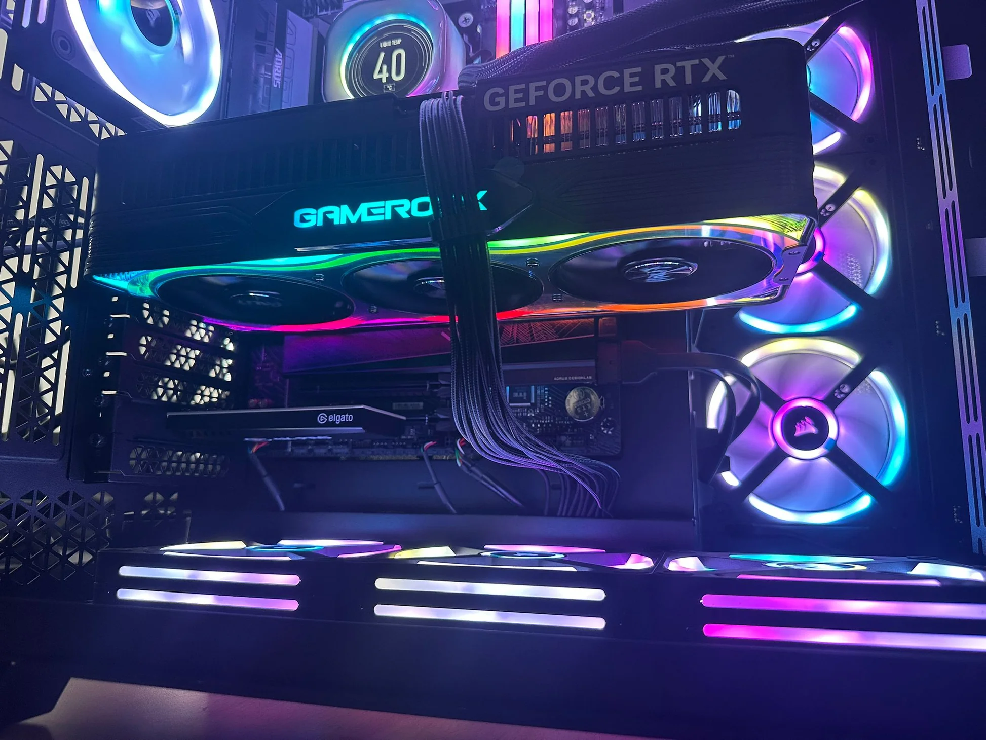 Der PCSafe ELITEperformance von PCS365